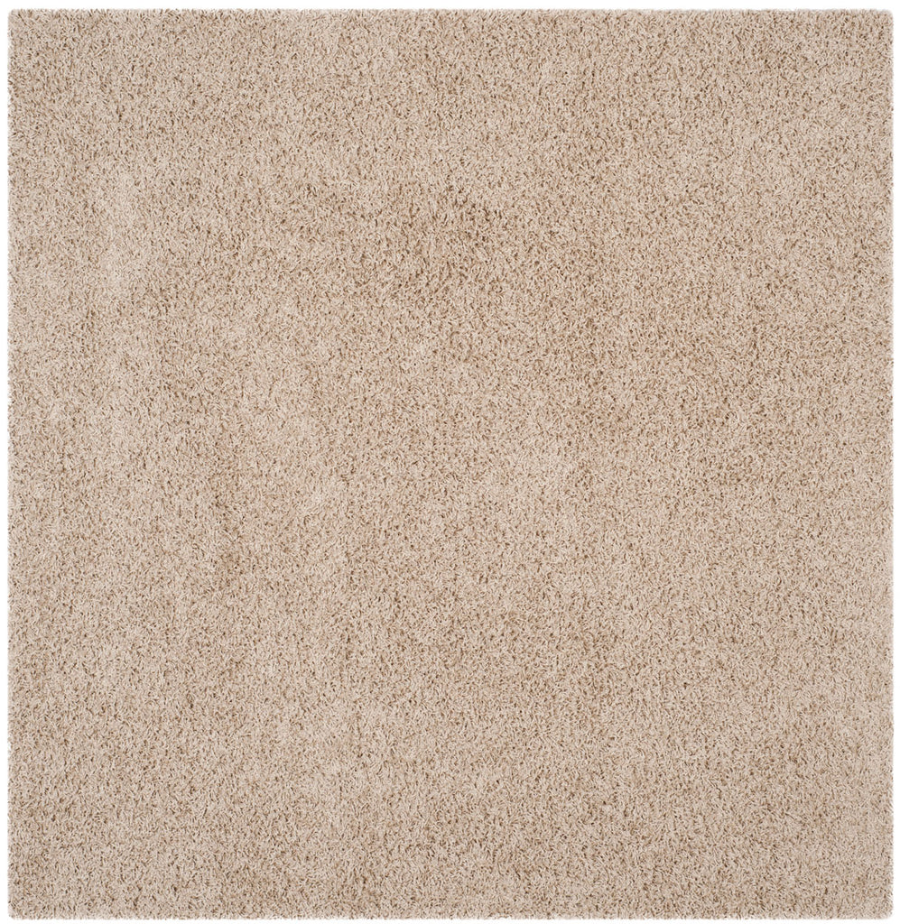 safavieh clearance athens shag sga119g beige rug