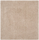 safavieh clearance athens shag sga119g beige rug