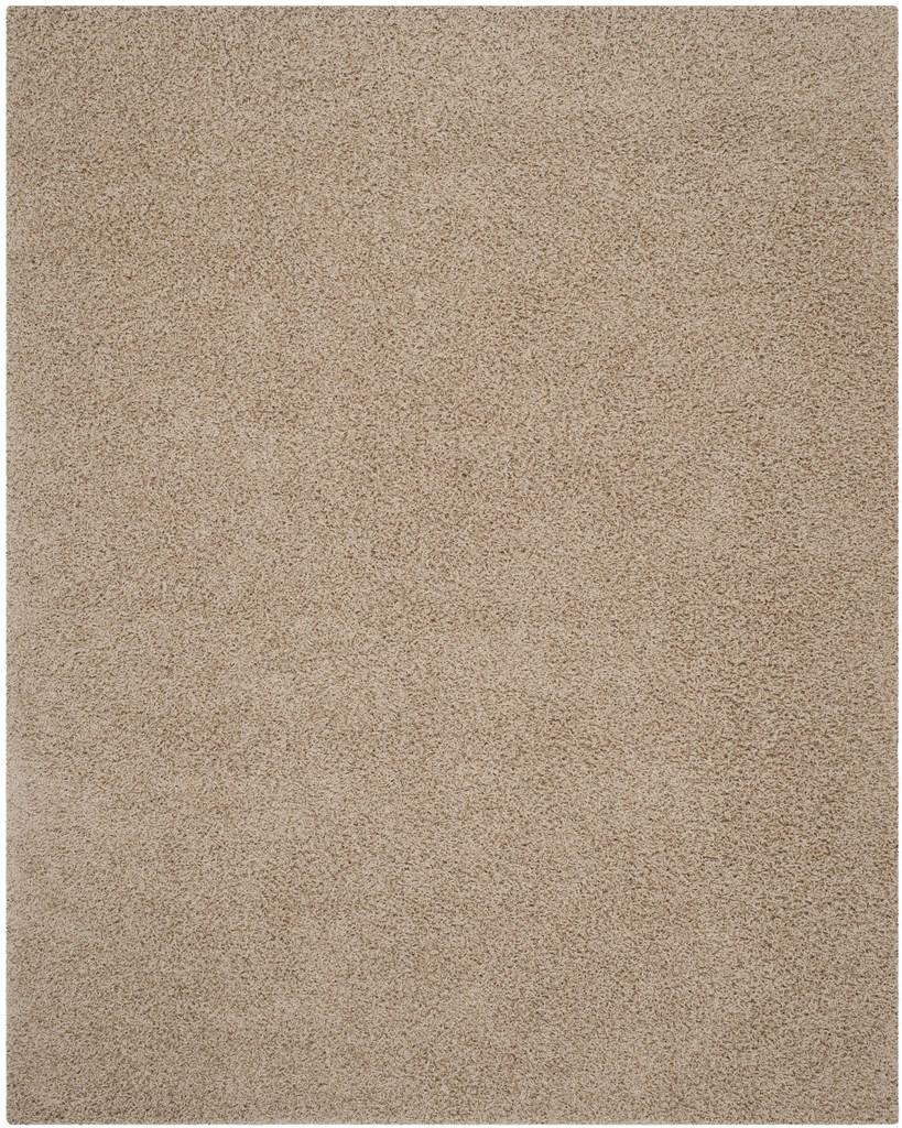 safavieh clearance athens shag sga119g beige rug