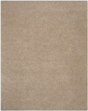 safavieh clearance athens shag sga119g beige rug