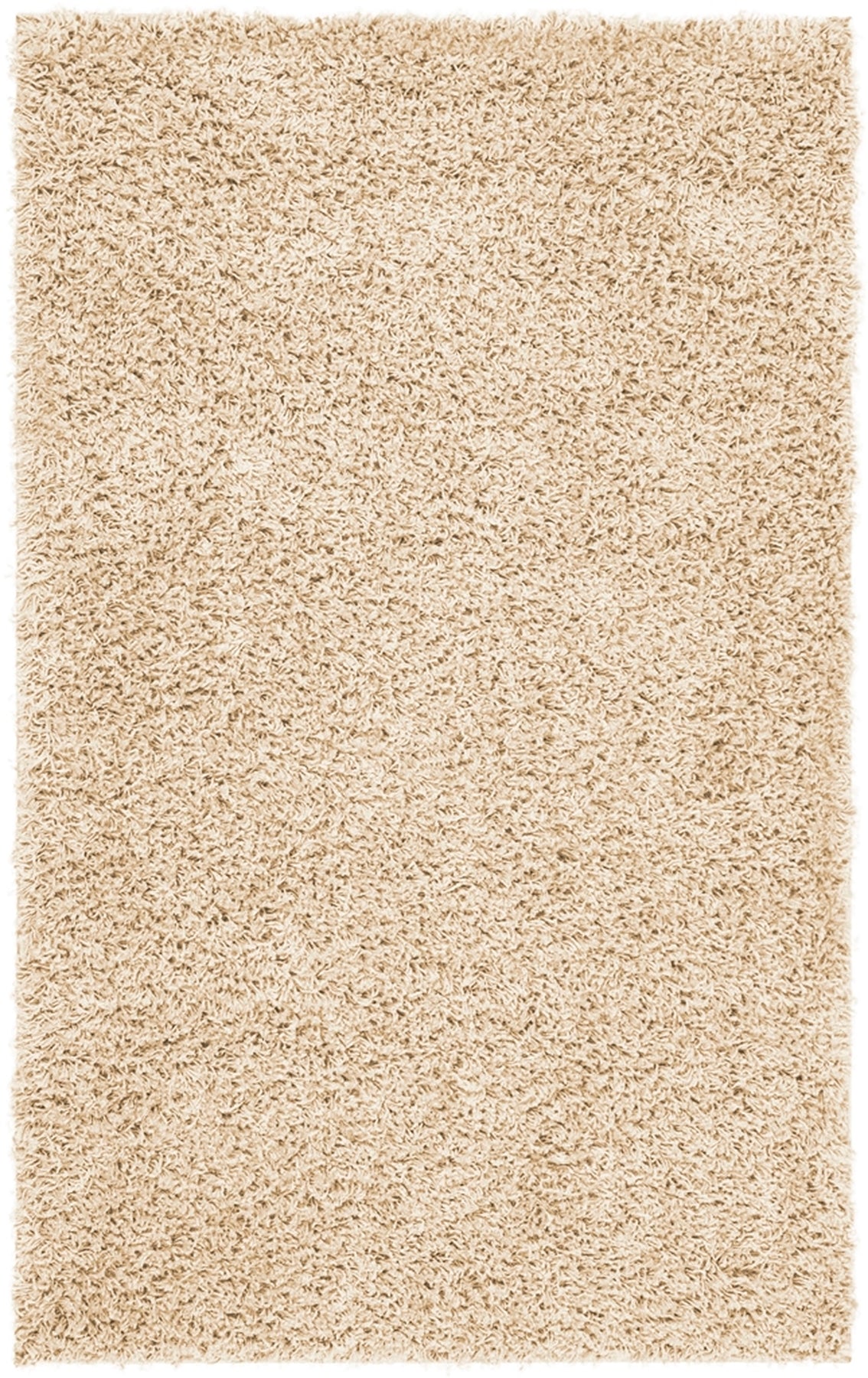 safavieh clearance athens shag sga119i ivory rug