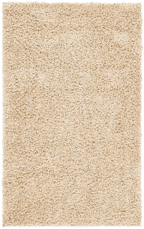 safavieh clearance athens shag sga119i ivory rug