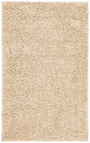 safavieh clearance athens shag sga119i ivory rug