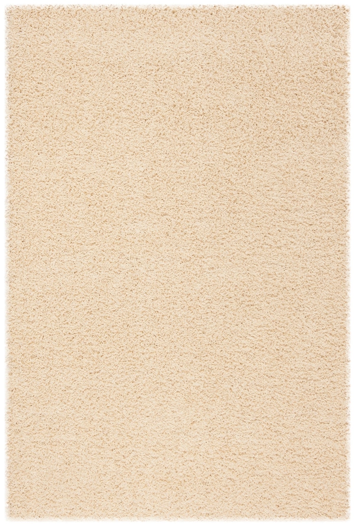 safavieh clearance athens shag sga119i ivory rug