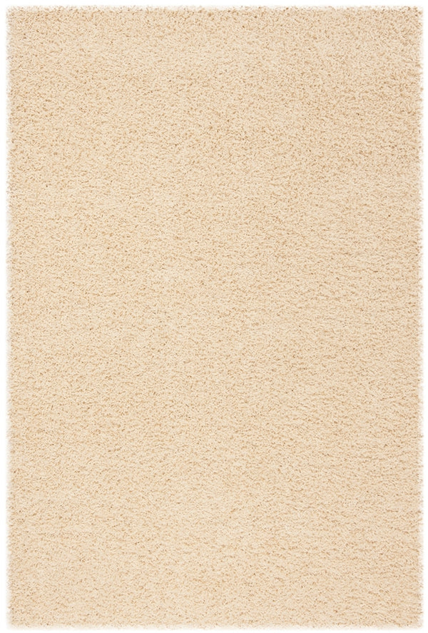 safavieh clearance athens shag sga119i ivory rug