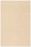 safavieh clearance athens shag sga119i ivory rug