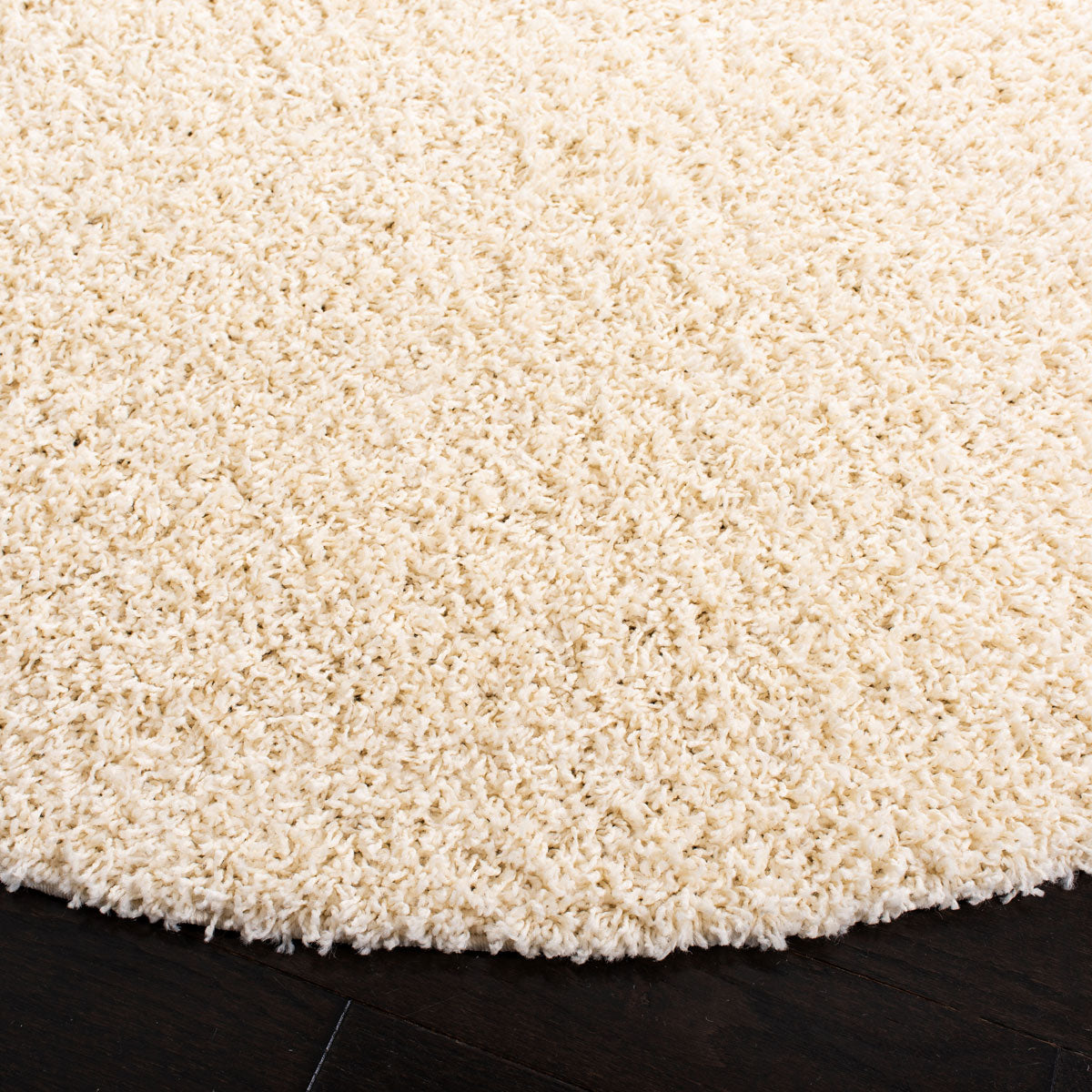 safavieh clearance athens shag sga119i ivory rug