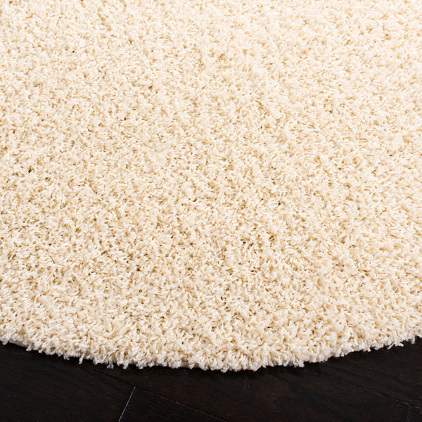 safavieh clearance athens shag sga119i ivory rug
