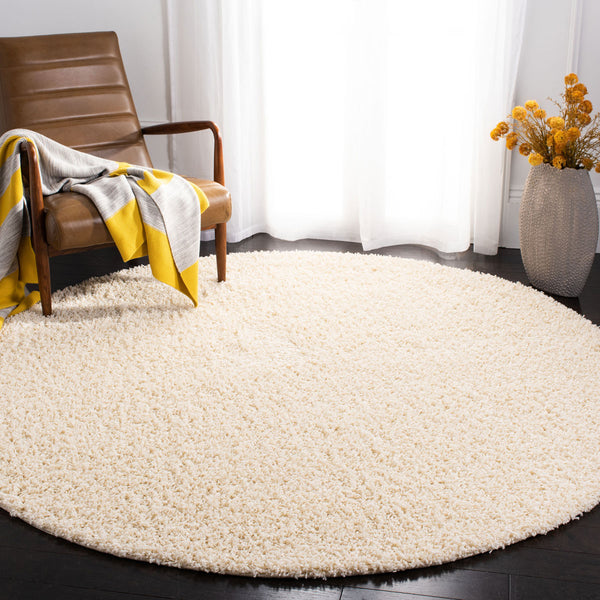safavieh clearance athens shag sga119i ivory rug