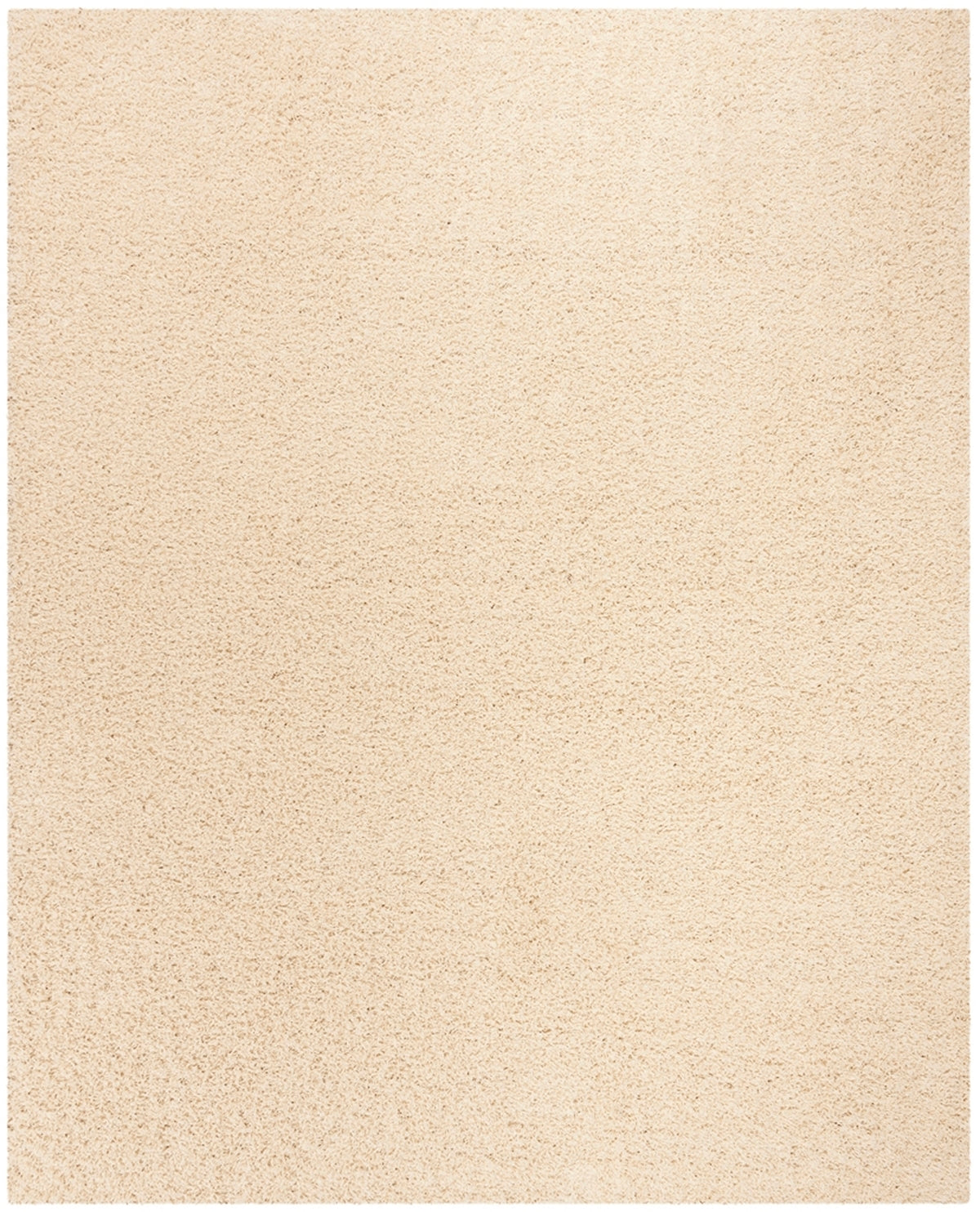 safavieh clearance athens shag sga119i ivory rug