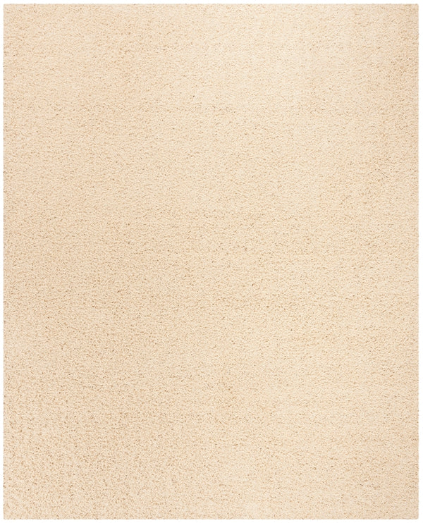 safavieh clearance athens shag sga119i ivory rug