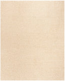 safavieh clearance athens shag sga119i ivory rug