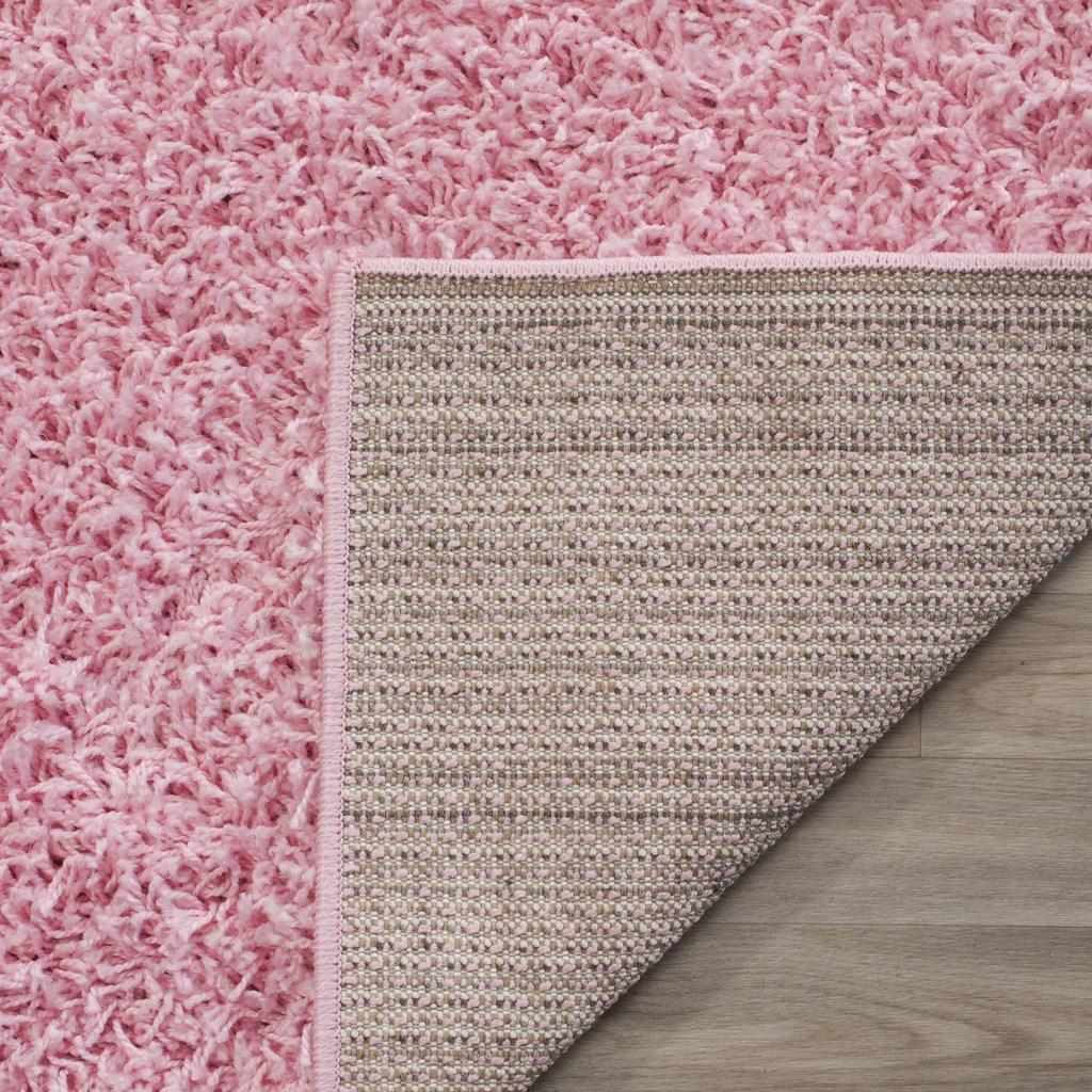 safavieh clearance athens shag sga119p pink rug
