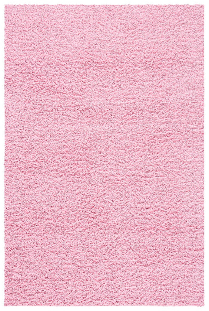 safavieh clearance athens shag sga119p pink rug