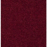 safavieh clearance athens shag sga119r red rug