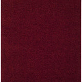 safavieh clearance athens shag sga119r red rug