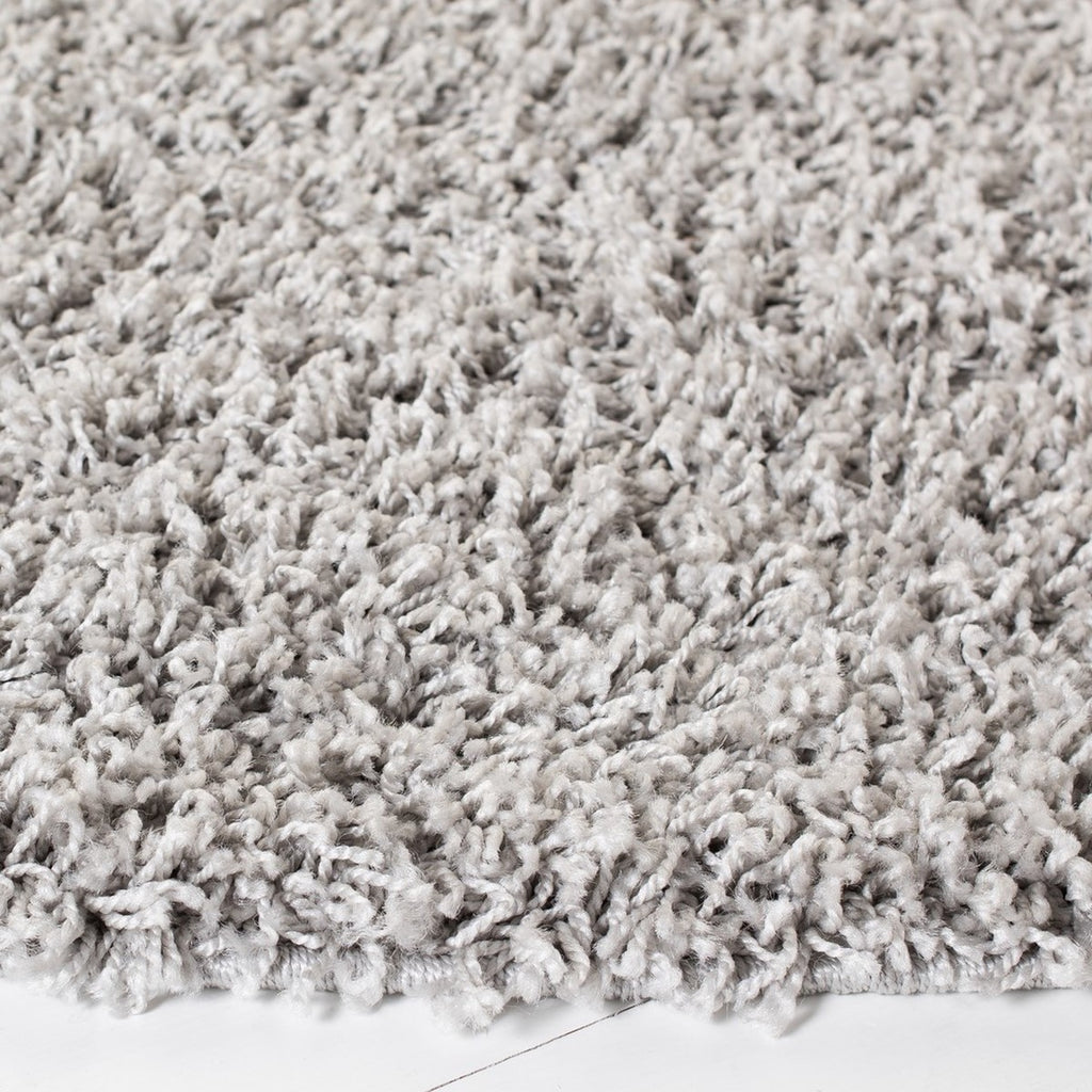 safavieh clearance athens shag sga119s silver rug