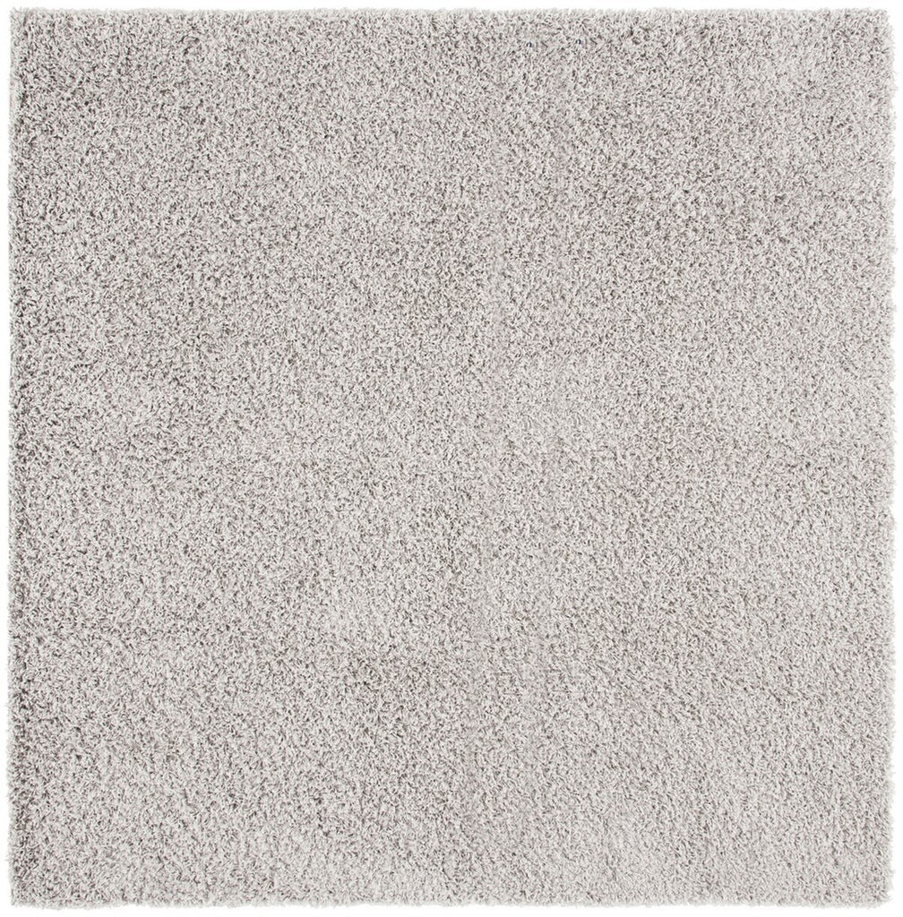 safavieh clearance athens shag sga119s silver rug