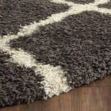 safavieh clearance sgd dallas shag sgd257a dark grey rug