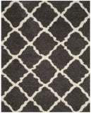 safavieh clearance sgd dallas shag sgd257a dark grey rug