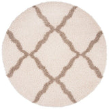 safavieh clearance sgd dallas shag sgd257b ivory rug