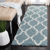 safavieh clearance sgd dallas shag sgd257c seafoam rug