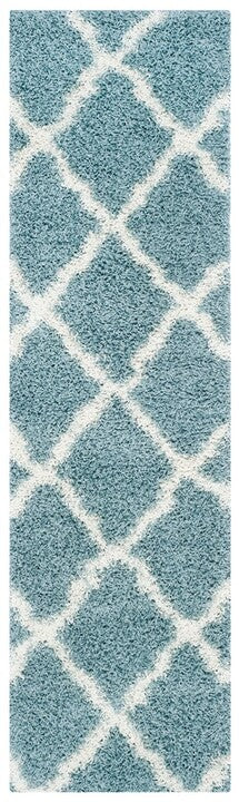 safavieh clearance sgd dallas shag sgd257c seafoam rug