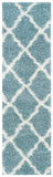 safavieh clearance sgd dallas shag sgd257c seafoam rug