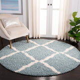 safavieh clearance sgd dallas shag sgd257c seafoam rug