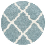 safavieh clearance sgd dallas shag sgd257c seafoam rug