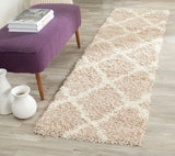safavieh clearance sgd dallas shag sgd257d beige rug