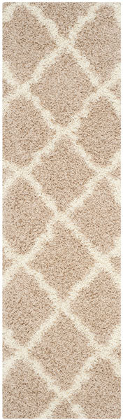 safavieh clearance sgd dallas shag sgd257d beige rug