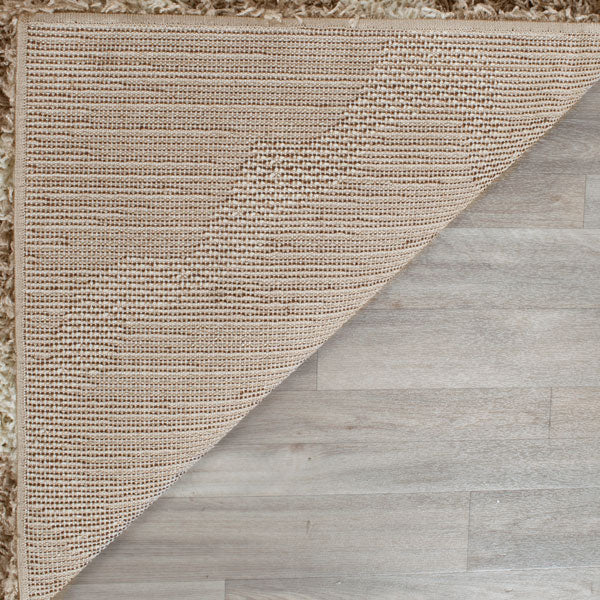 safavieh clearance sgd dallas shag sgd257d beige rug