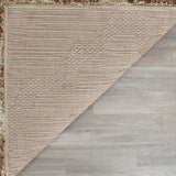 safavieh clearance sgd dallas shag sgd257d beige rug