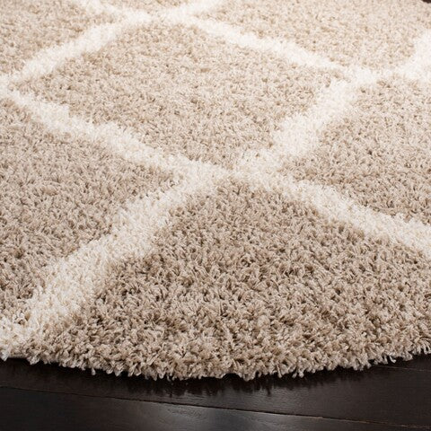 safavieh clearance sgd dallas shag sgd257d beige rug