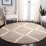 safavieh clearance sgd dallas shag sgd257d beige rug