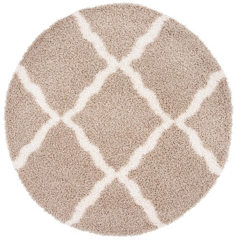 safavieh clearance sgd dallas shag sgd257d beige rug