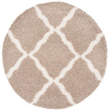 safavieh clearance sgd dallas shag sgd257d beige rug