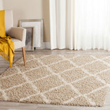safavieh clearance sgd dallas shag sgd257d beige rug