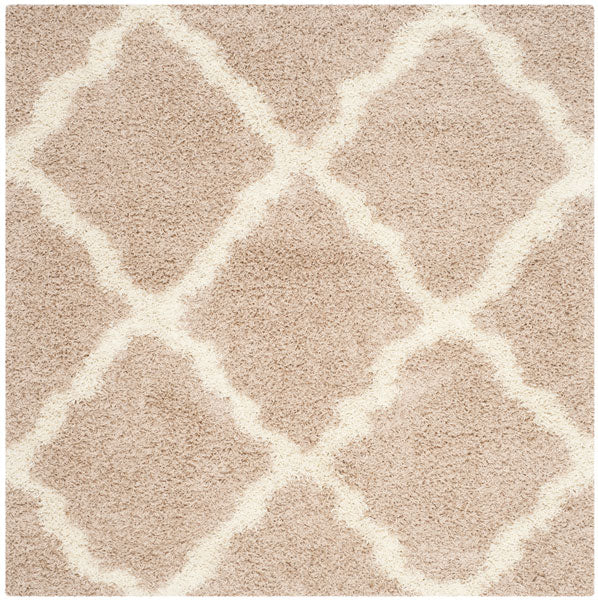 safavieh clearance sgd dallas shag sgd257d beige rug
