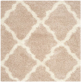 safavieh clearance sgd dallas shag sgd257d beige rug