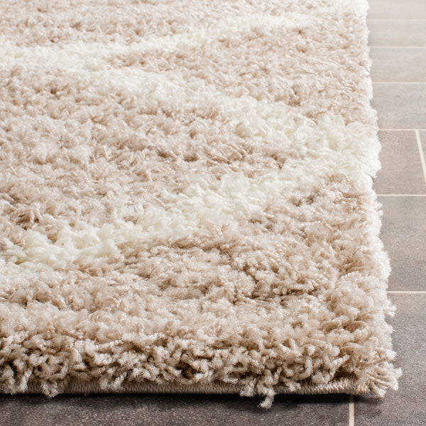 safavieh clearance sgd dallas shag sgd257d beige rug
