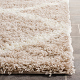 safavieh clearance sgd dallas shag sgd257d beige rug