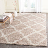 safavieh clearance sgd dallas shag sgd257d beige rug