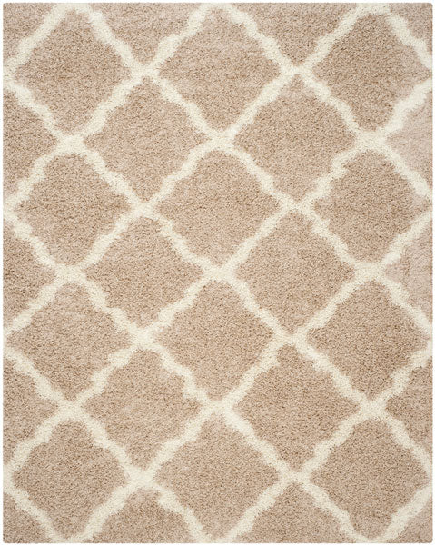 safavieh clearance sgd dallas shag sgd257d beige rug