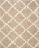 safavieh clearance sgd dallas shag sgd257d beige rug