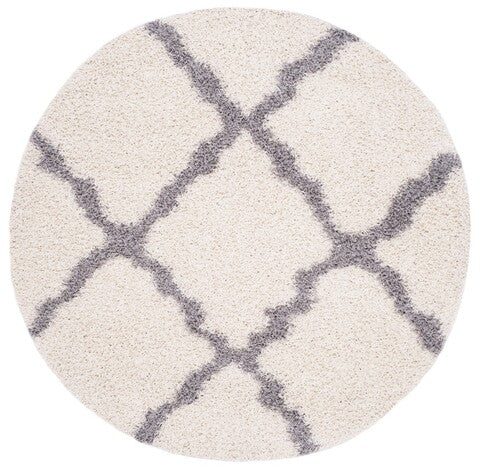safavieh clearance sgd dallas shag sgd257f ivory rug