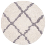 safavieh clearance sgd dallas shag sgd257f ivory rug