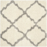 safavieh clearance sgd dallas shag sgd257f ivory rug