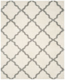 safavieh clearance sgd dallas shag sgd257f ivory rug